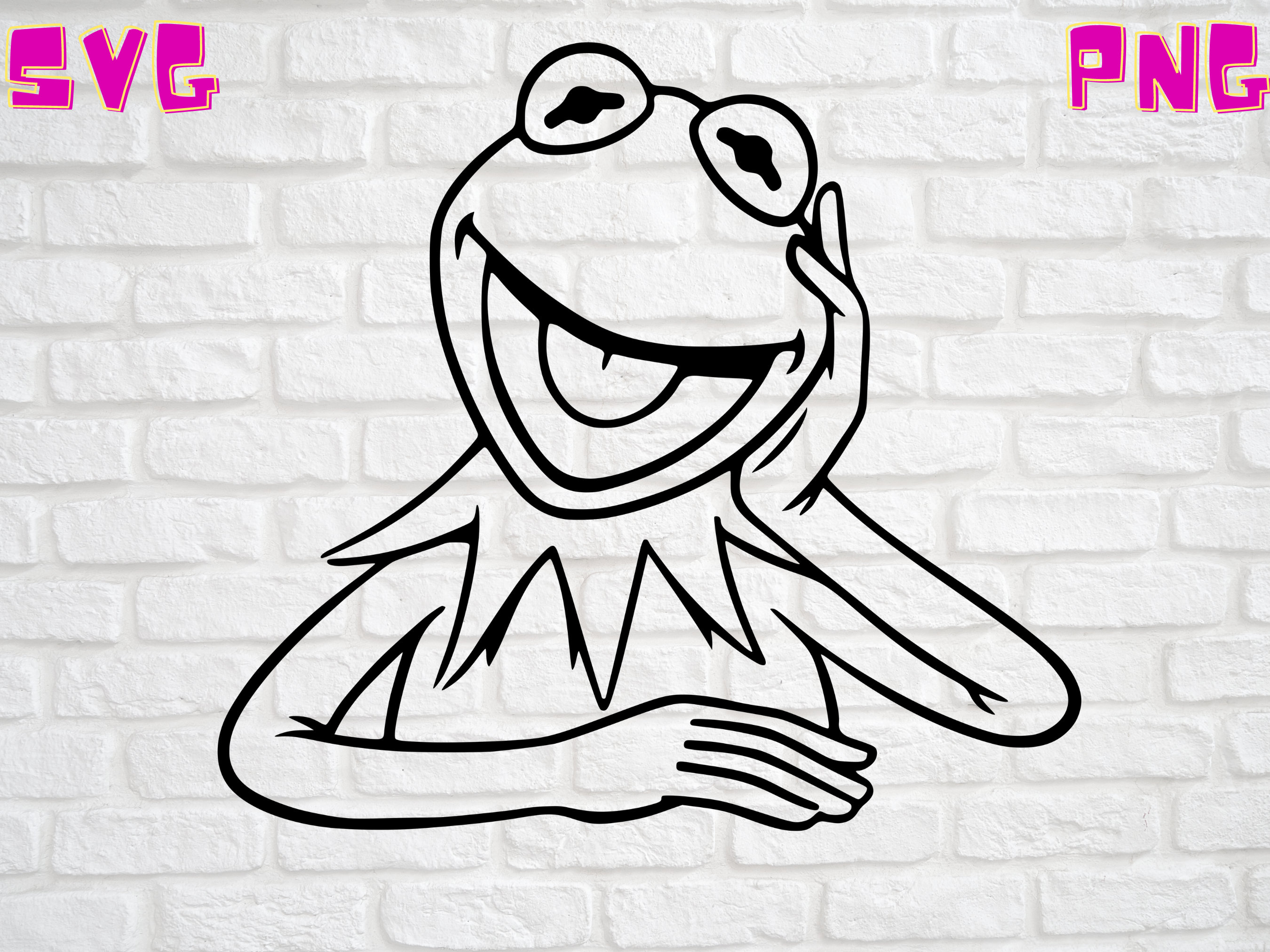 Create Kermit Meme - bhf1k3g