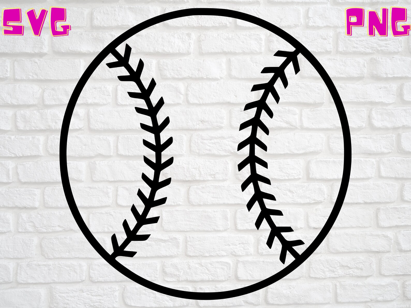 Image result for free baseball svg files for cricut b vrogue co