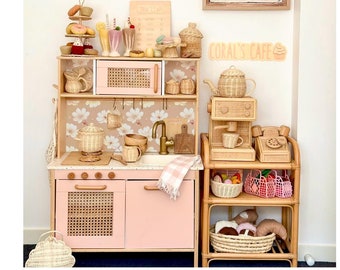 DUKTIG calcomanía IKEA DUKTIG cocina calcomanía juego cocina película adhesiva ikea muebles película duktig juego cocina pegatina ikea cocina película ikea