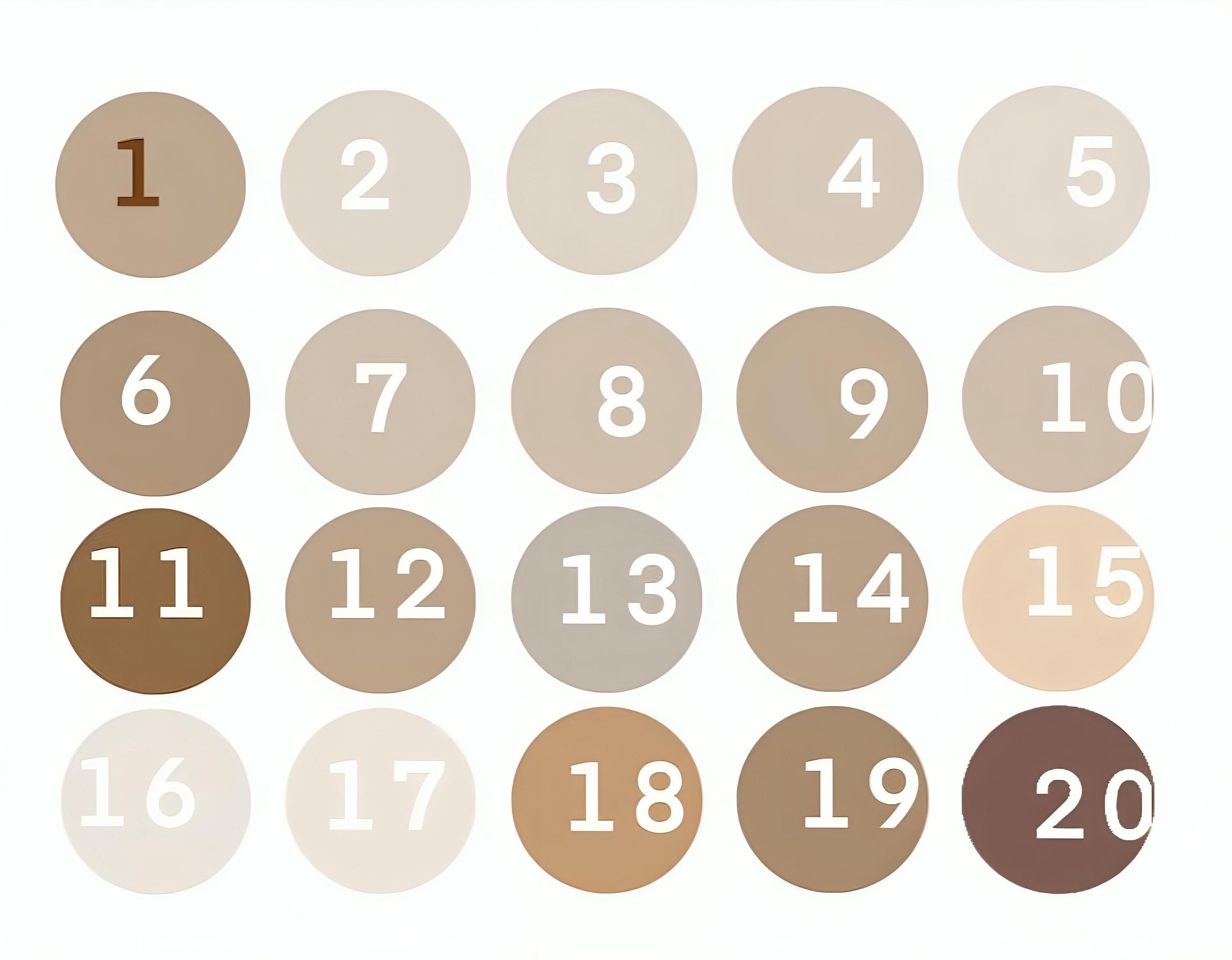 Table Sticker Beige Beige Latt Table Furniture Stickers for IKEA Latt Table Beige Decals ...