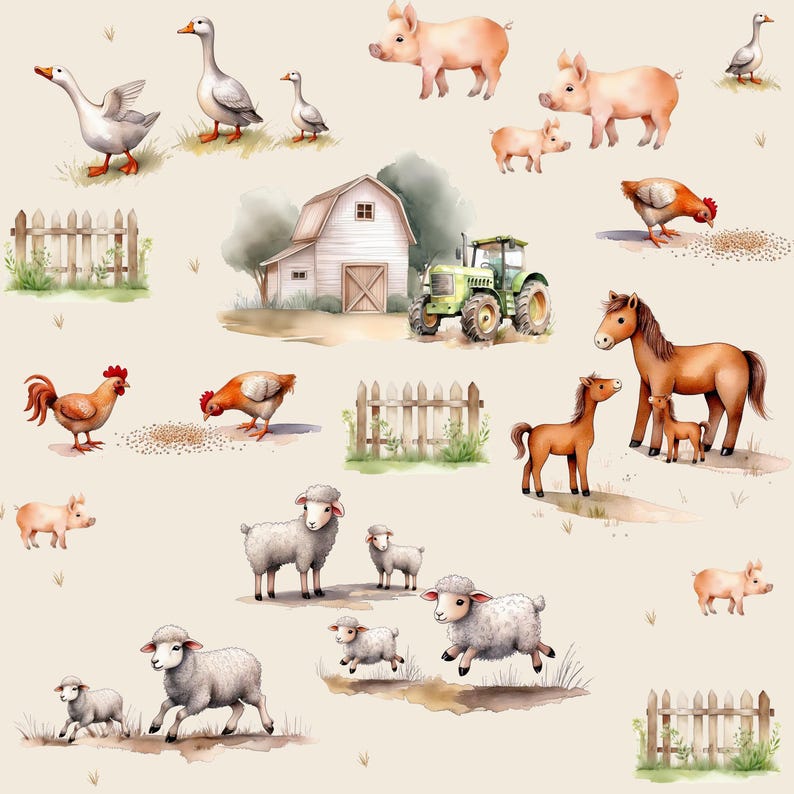 Beige DUKTIG decal IKEA DUKTIG kitchen decal play kitchen adhesive film ikea furniture film duktig play kitchen sticker ikea kitchen film ikea Farmlife sticker farmlife decal Play kitchen