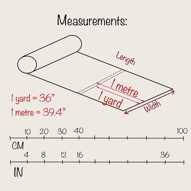 FAIRY BIG Cream Fabric Fairy Muslin Fairy Cotton Fairy Sweatshirt Fairy