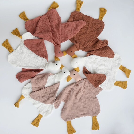 Diy security blanket shop