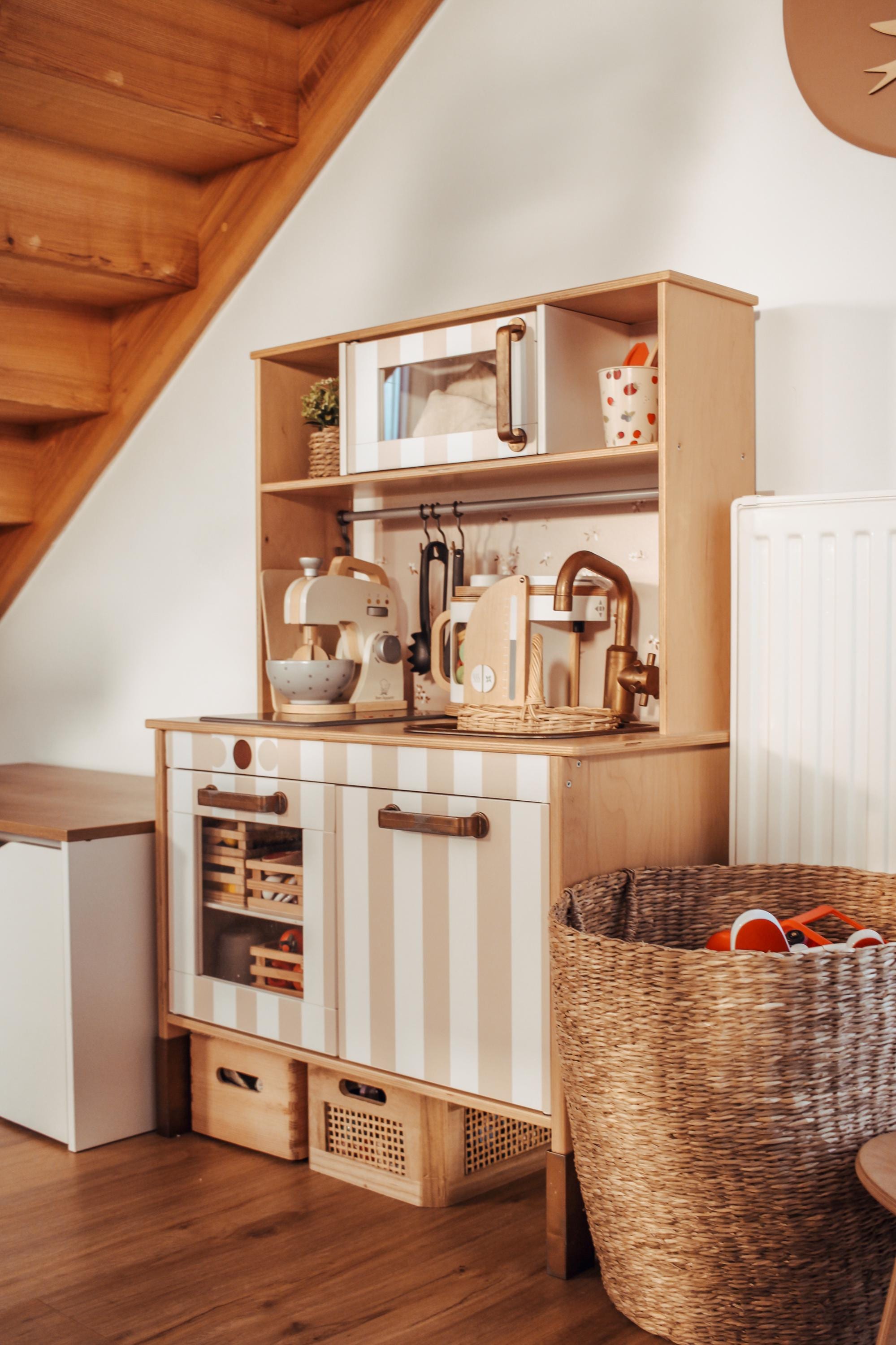 DUKTIG Aufkleber IKEA DUKTIG Küche Klebefolie Klebefolie ikea Möbelfolie duktig Klebefolie Küche ikea Küche Klebefolie ikea