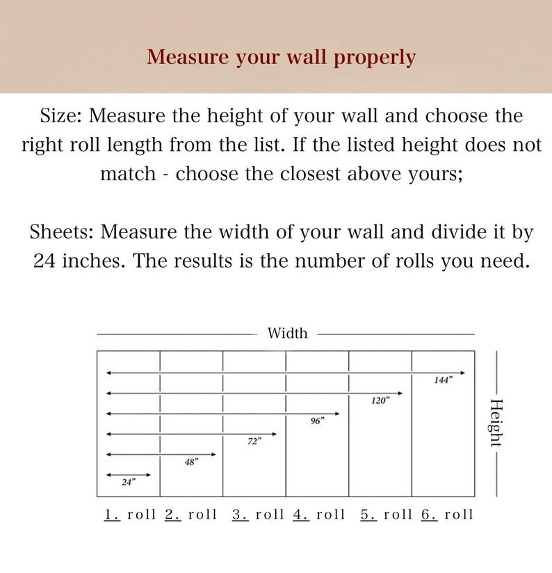 Buy Traditional SCALLOP and BUTTERFLIES Wallpaper Vertical Stripes