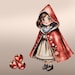 LovinglyMadePL store logo