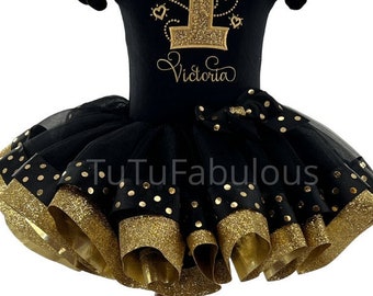 Lol Birthday Outfit - Etsy