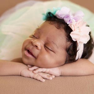 Baby Tutu, Infant Tutu, Kid Tutu, Adult Tutu, Layered Tutu, Smash Cake Tutu, First Birthday, Rainbow Tutu, Tutu Dress