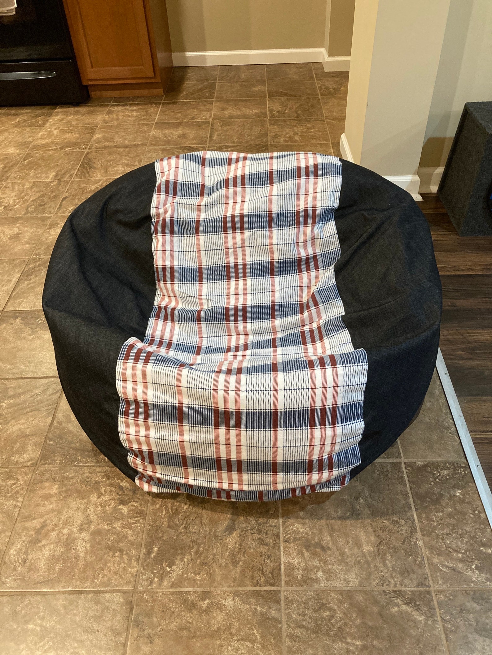 Unique Giant Bean Bag Chair Canada 
