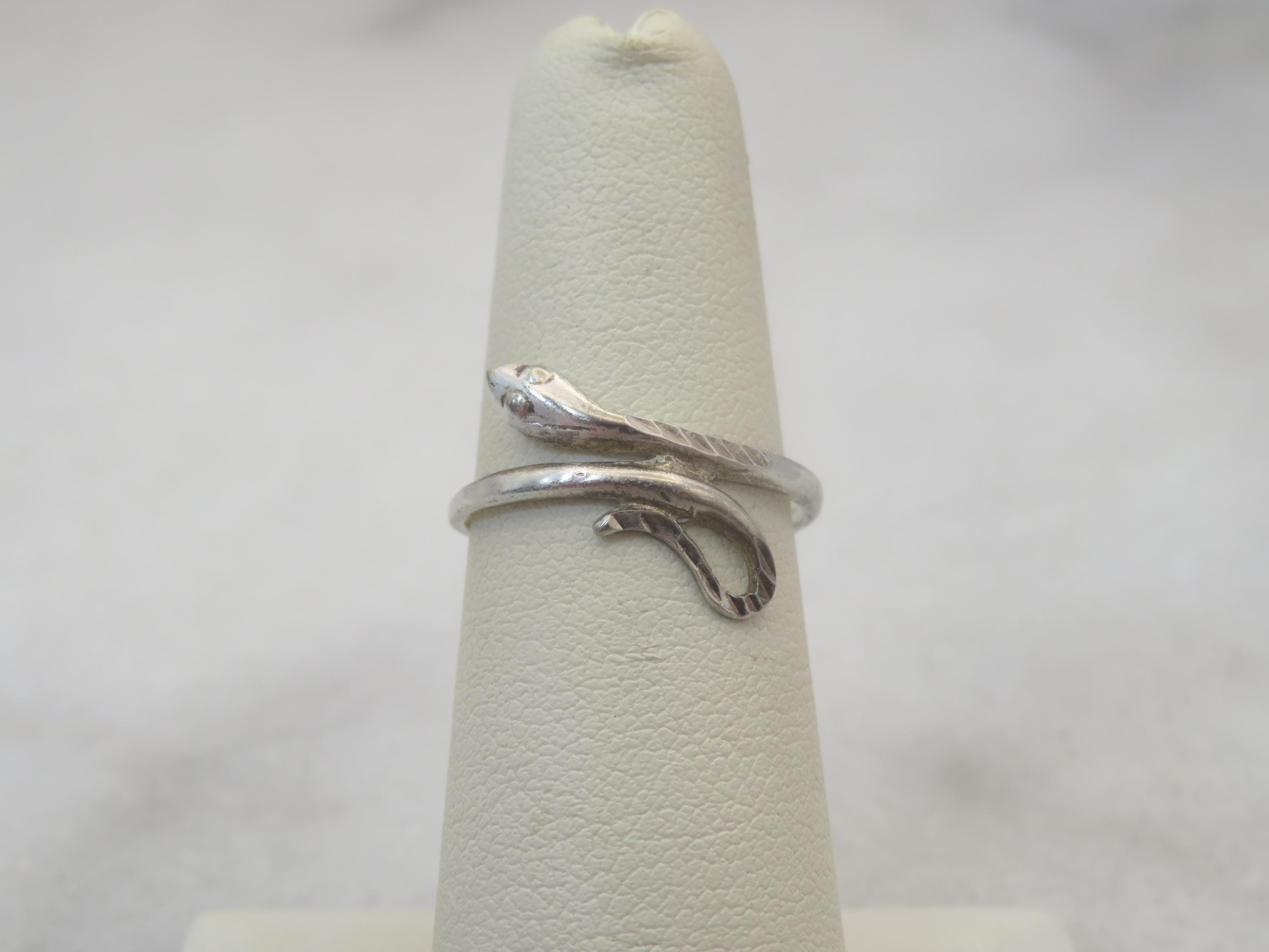 Unendlich U Modieuze schedel 925 sterling zilver zirkonia open ring dames meisjes ring, verstelbaar maat 51 tot 57, zilver Unendlich U Modieuze schedel 925 sterling zilver zirkonia open ring dames meisjes ring, verstelbaar maat 51 tot 57, zilver
