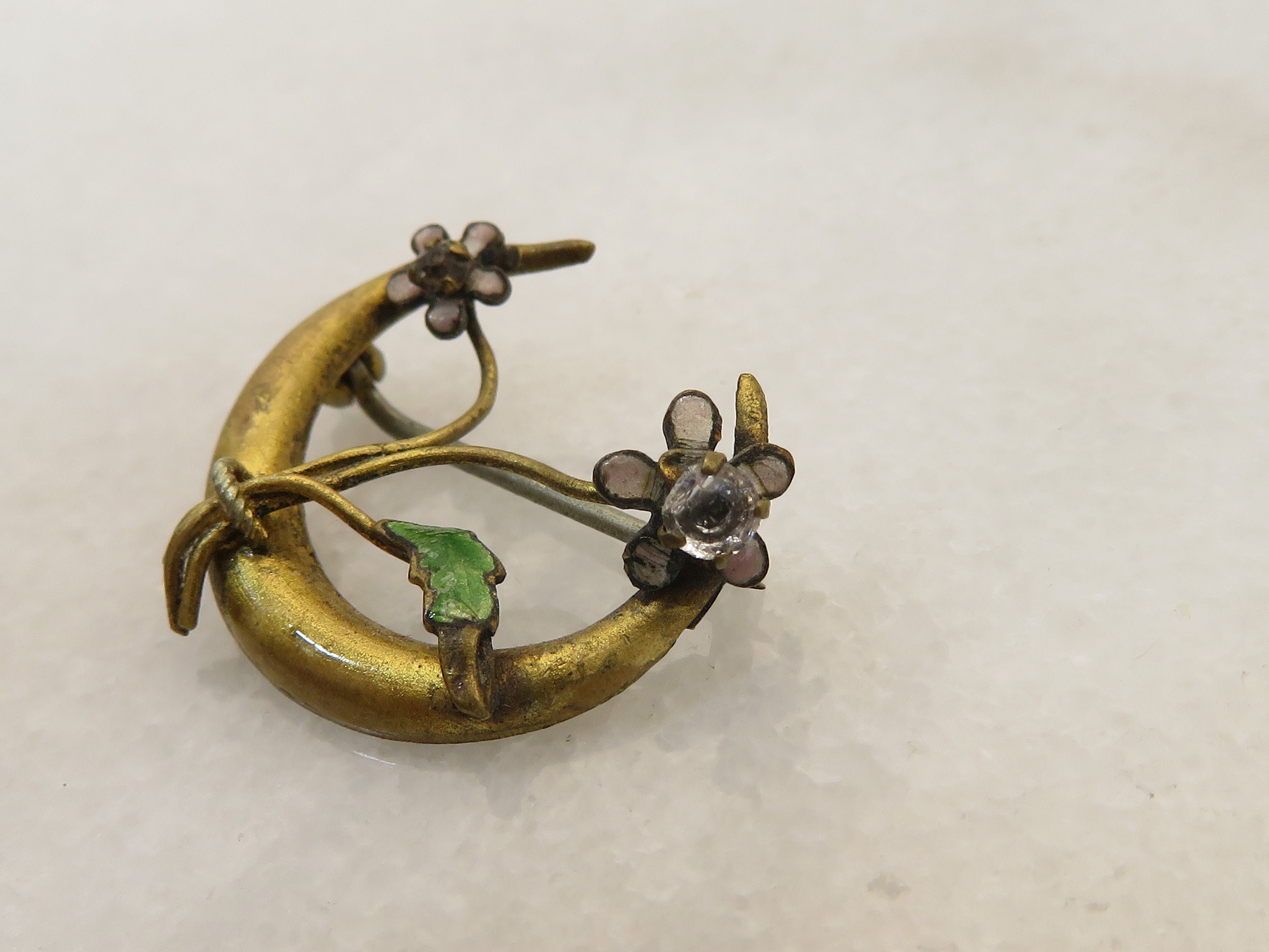 Wizard World Exclusive Power Rangers Green Ranger Tokyo Vinyl Wizard World Exclusive Power Rangers Green Ranger Tokyo Vinyl