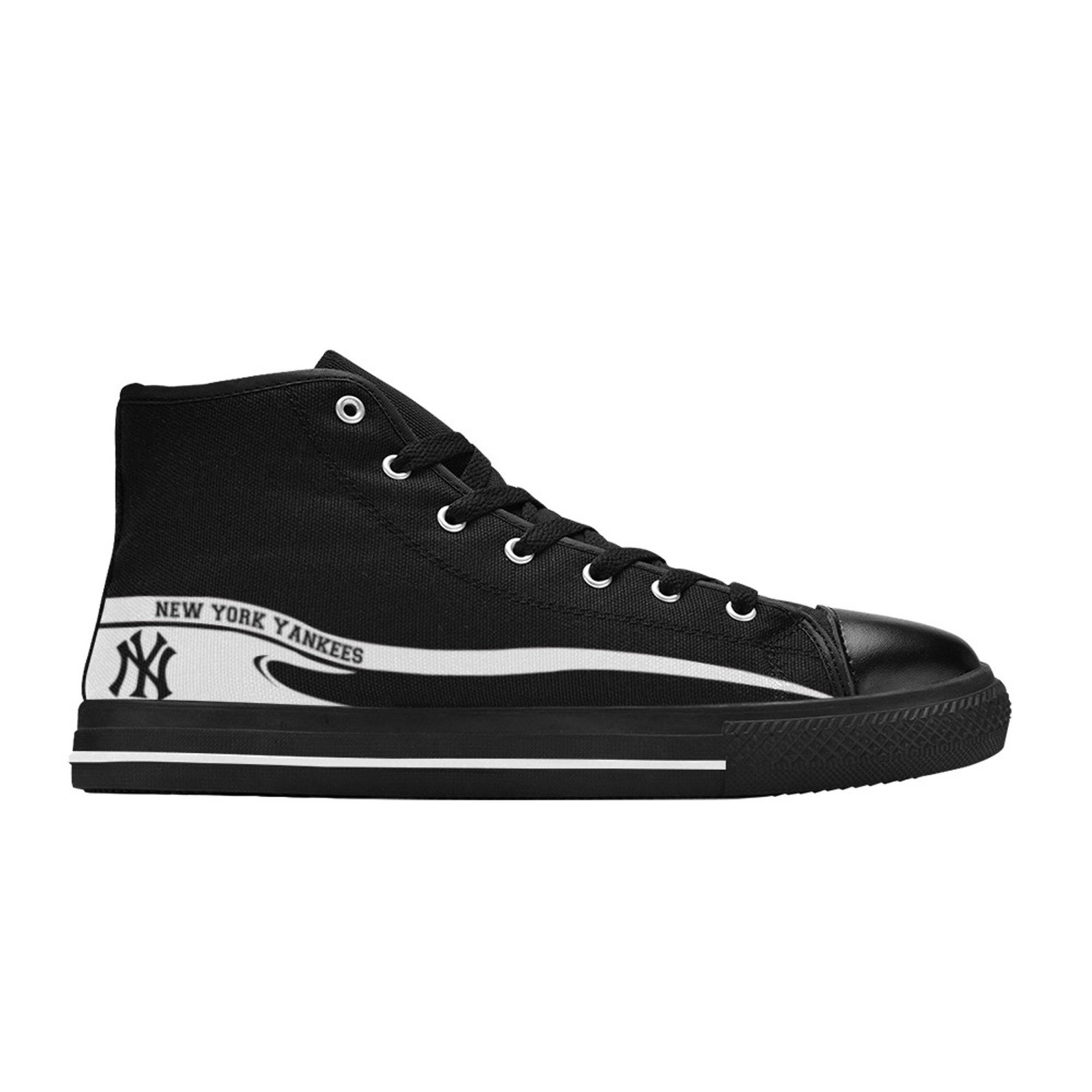 yankees sneakers