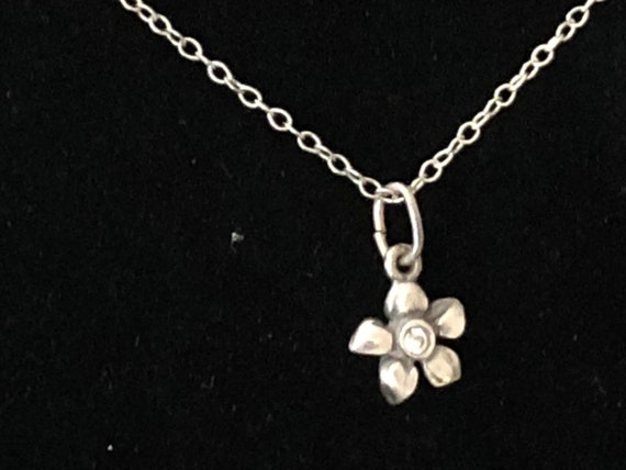 Argento vivo sterling silver discount
