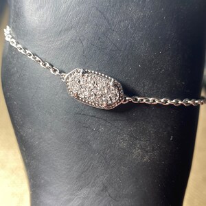 Etsy 2024 kendra scott