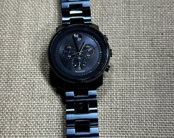 Movado 3600484 hotsell