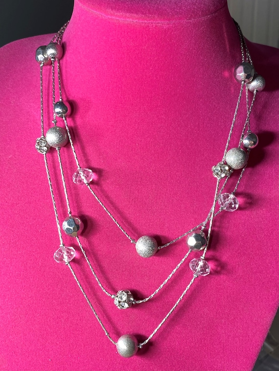 Lane hotsell bryant jewelry