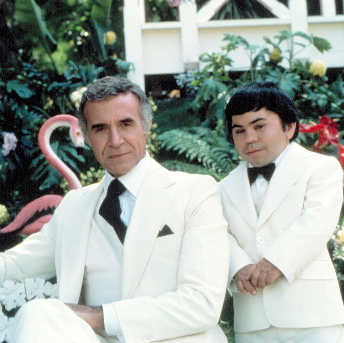 Fantasy Island Complete Series Etsy