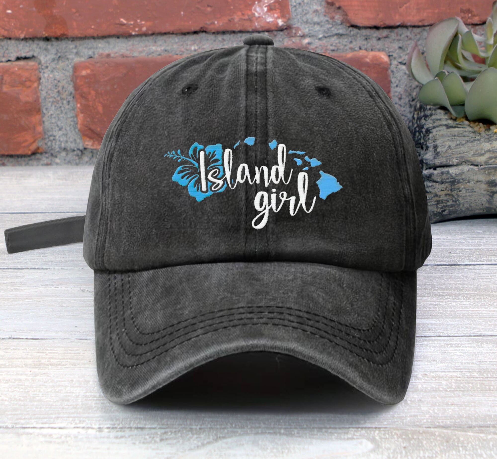 よ*し様 greatLAnd LOVERS CAP MILITALY sade 1_048ec09c-bb8e-4d74-9495-