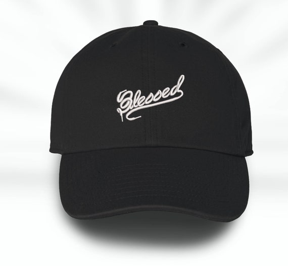 帽子 BLESS - BLESSequipe Cap Bless_Your_Heart_Hat_grande.
