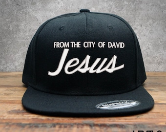 イエス・リザード刺繍野球帽キャップ - Etsy 日本