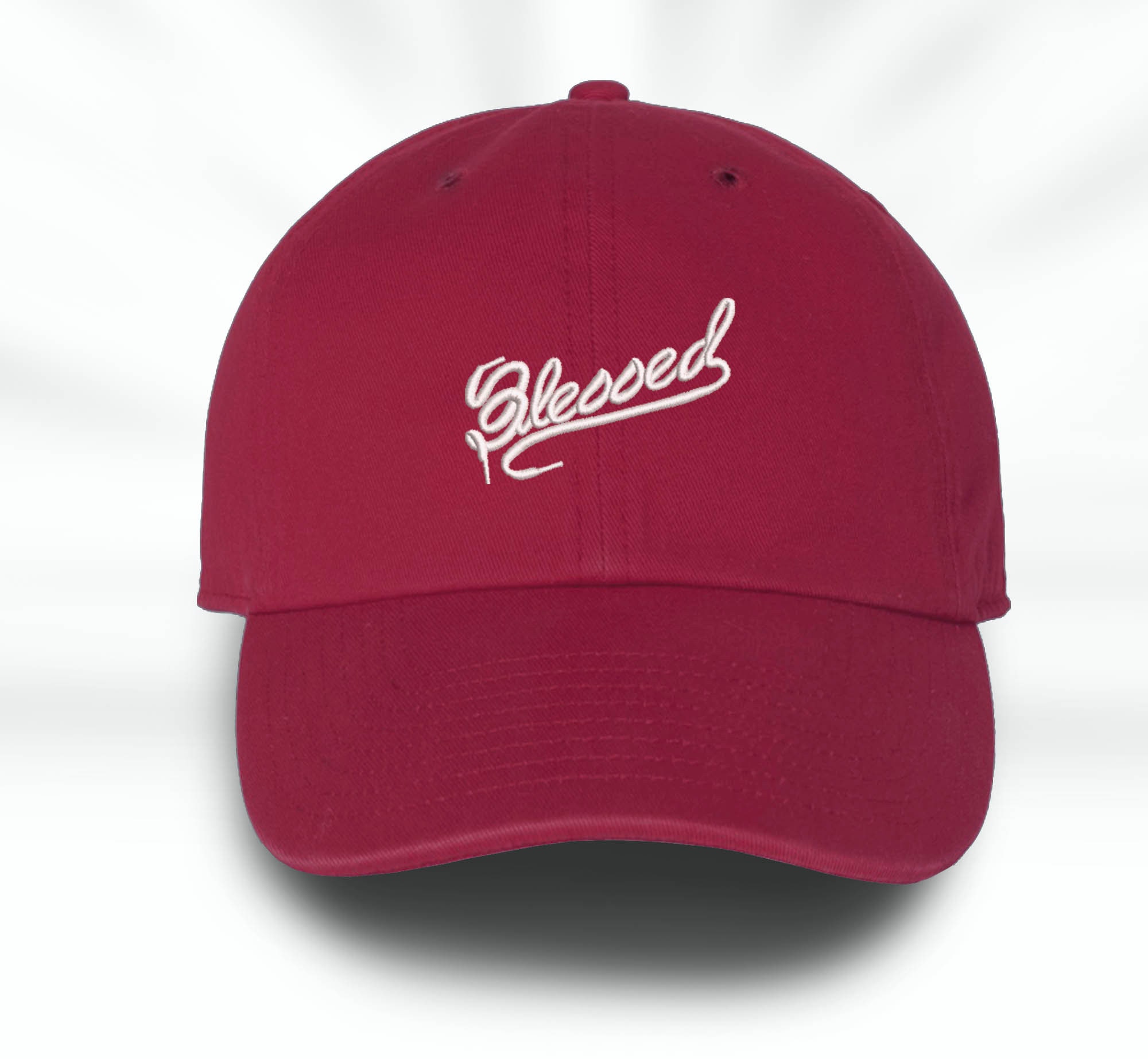 帽子 BLESS - BLESSequipe Cap Bless_Your_Heart_Hat_grande.