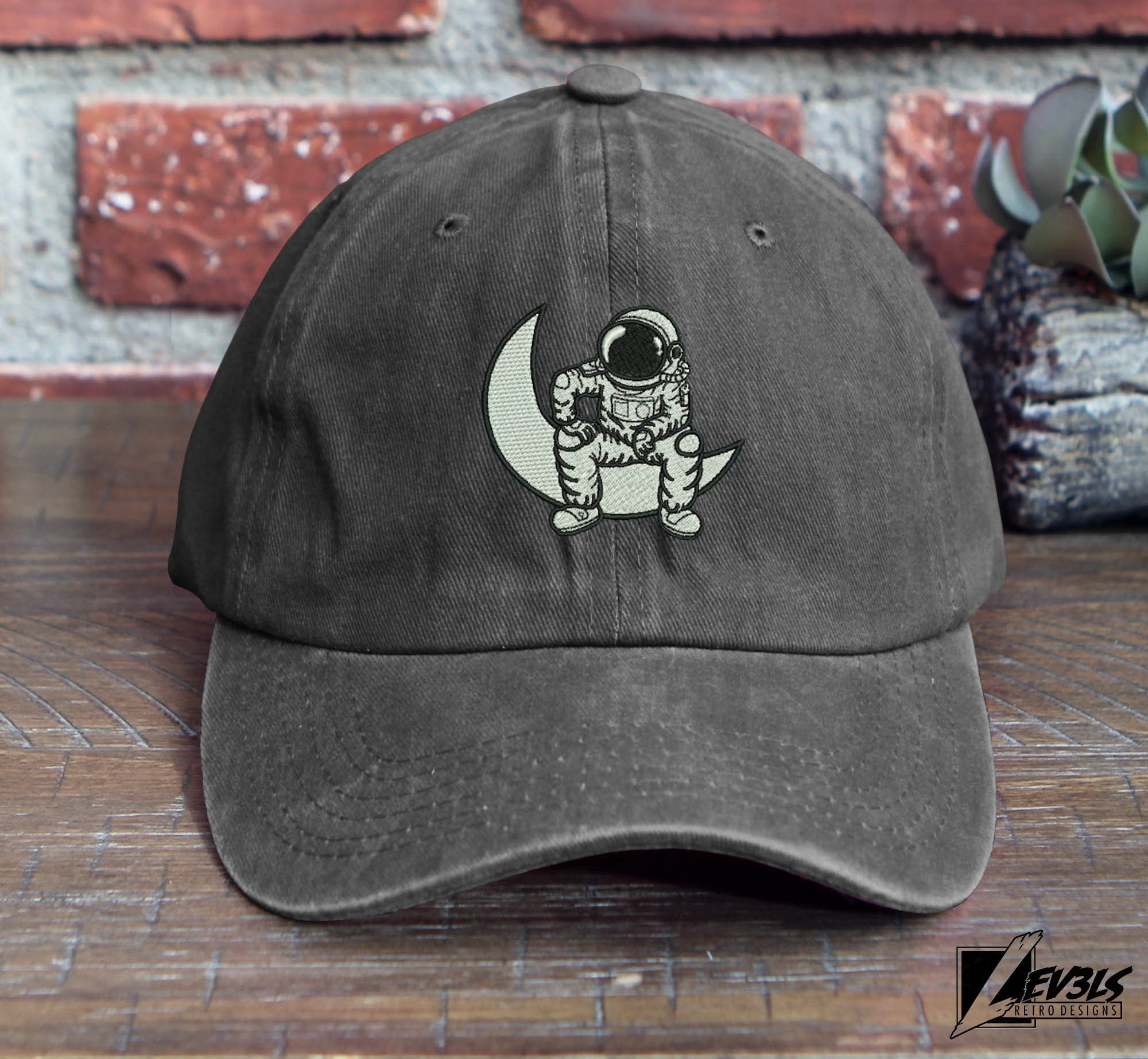 Astronaut Hat - Etsy Singapore