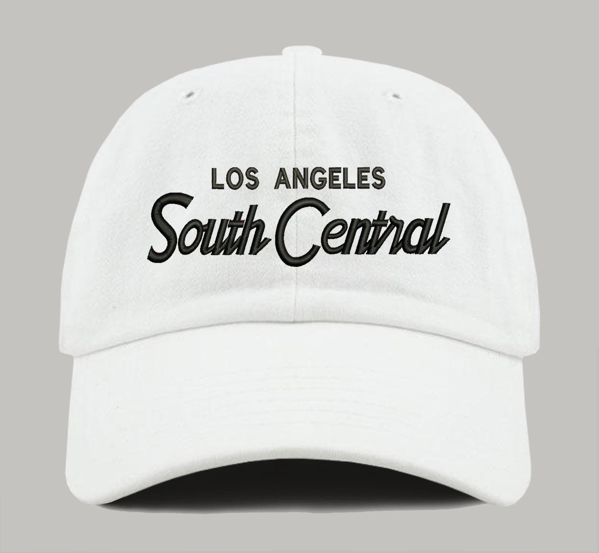 Snoop Dogg Cap 超コレクターアイテム!! Snoop dogg cap - Etsy 日本