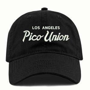 Snoop Dogg Cap 超コレクターアイテム!! DEATH ROW RECORDS デスロウ