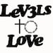 levelsinc