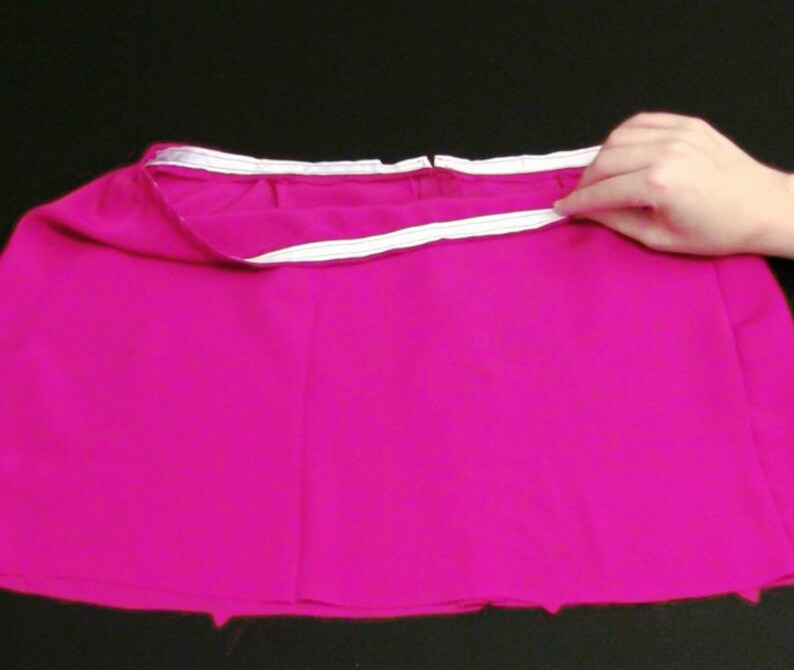 Cotton Blend Binding Apron Herringbone Twill Webbing Tape Sew Strap All Widths E - Foto 8