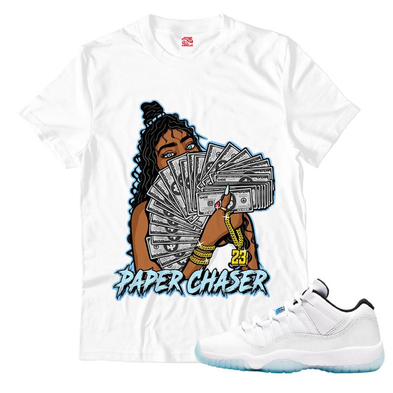 softball protective shirt