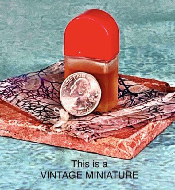 Elizabeth arden red door 5ml new arrivals