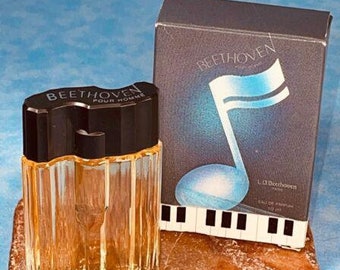 mens lv perfume