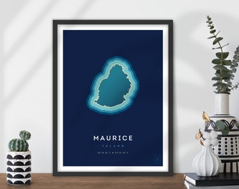 Manifesto di Mauritius