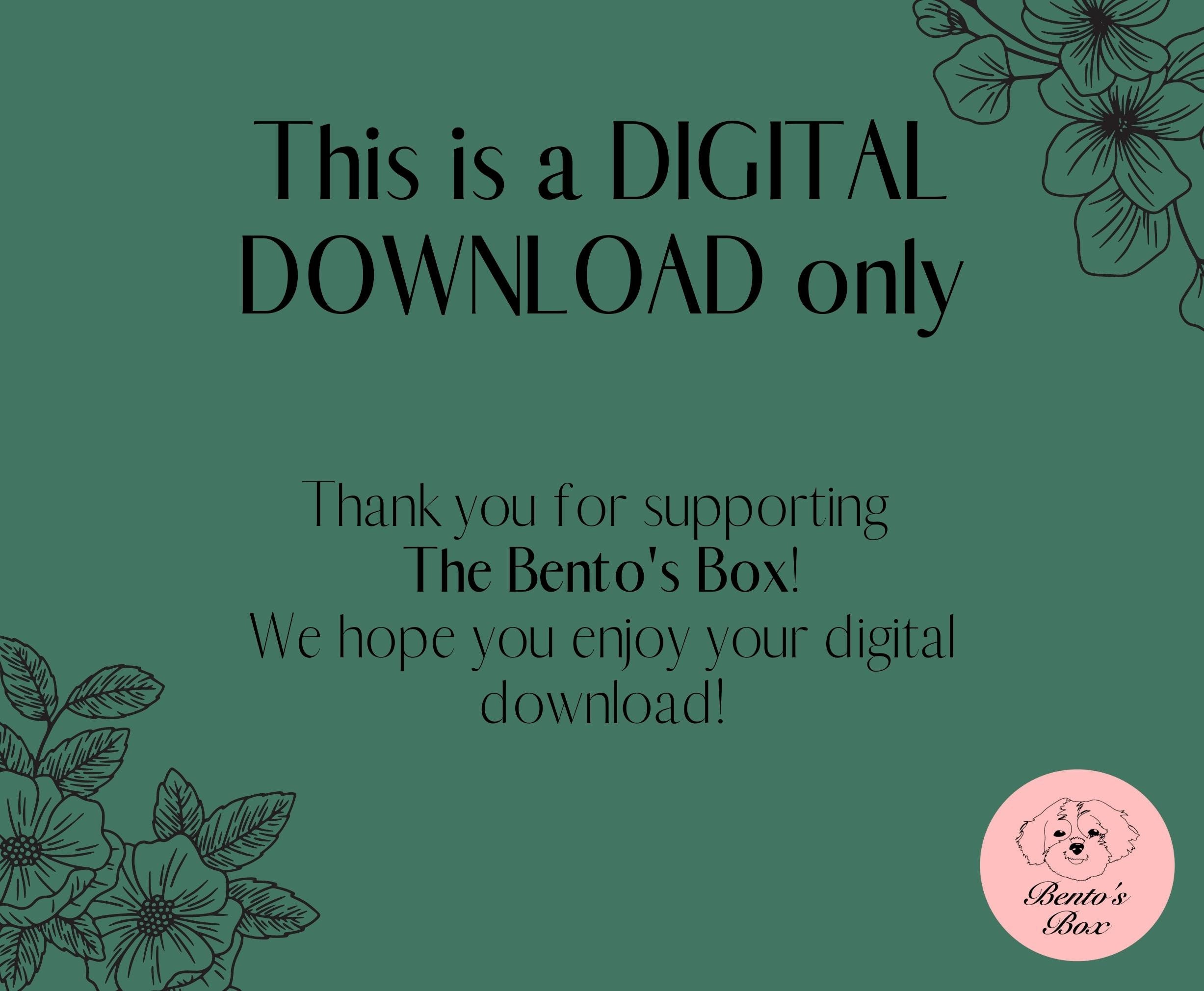 printable-birthday-greeting-card-instant-download-7x5-inch-etsy-canada