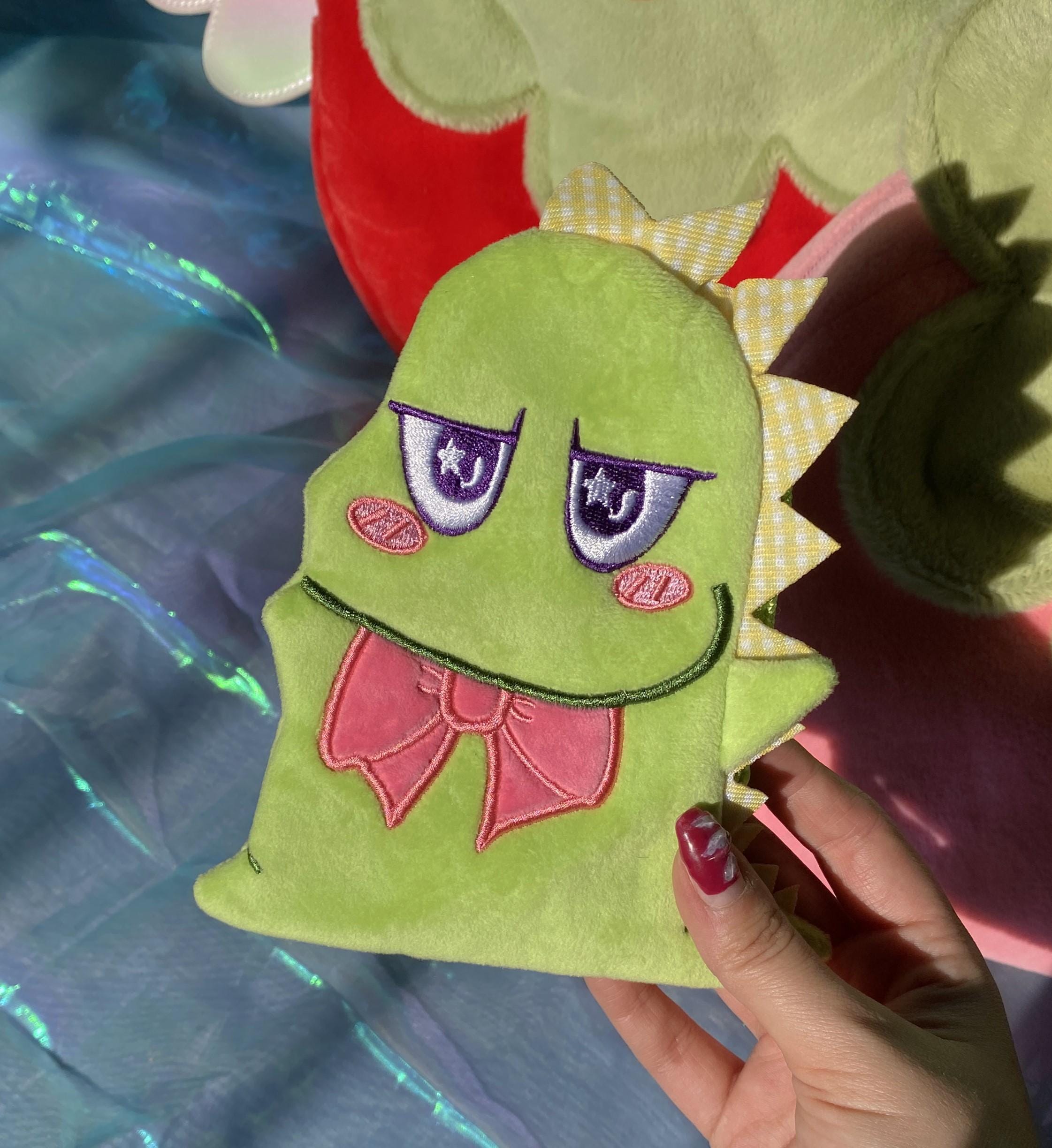 Gokinjo monogatari - Etsy 日本