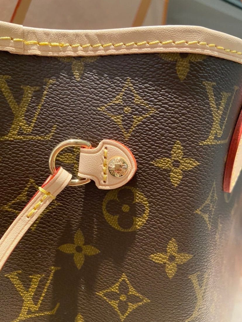 Lv Crossbody Bag Canada Day Paul Smith