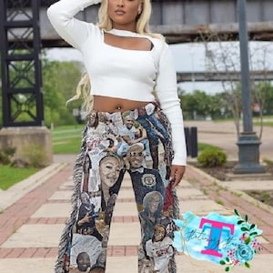 Tapestry BLANKET Pants, Skirt, Shorts, Hoodie, Cardigan, Hoodie Dress