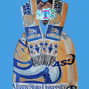 Tapestry BLANKET Pants, Skirt, Shorts, Hoodie, Cardigan, Hoodie Dress Bild 10