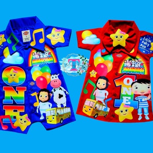 Dickies Custom-made Coveralls