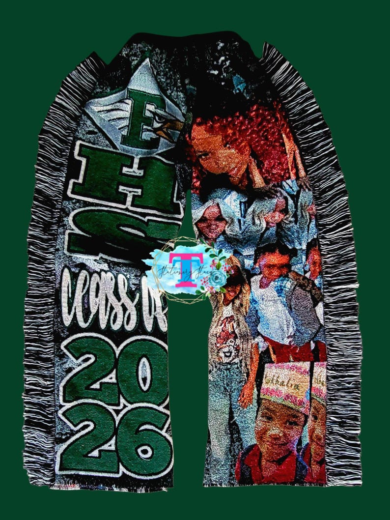 Manta de tapiz Pantalones, faldas, pantalones cortos, sudadera con capucha, cárdigan, vestido con capucha imagen 13