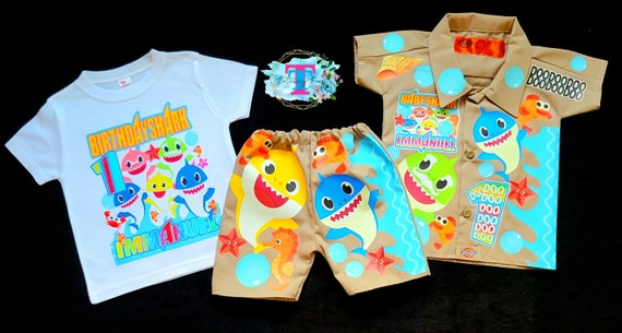DICKIES 2pc or 3pc set KIDS Dickies, Modern Unique Stylish Eye-Catching Beautiful Design Short Sleeves Pants or Short Set For Kids
