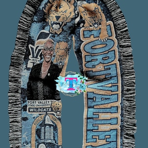 Manta de tapiz Pantalones, faldas, pantalones cortos, sudadera con capucha, cárdigan, vestido con capucha imagen 18
