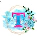TT by StationeryStacy