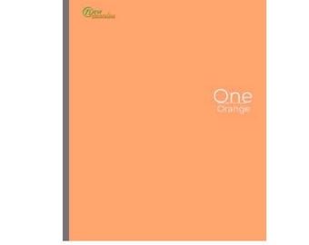 College Ruled Composition Notebook: 120 Pages, 7.5 x 9.25 Inches