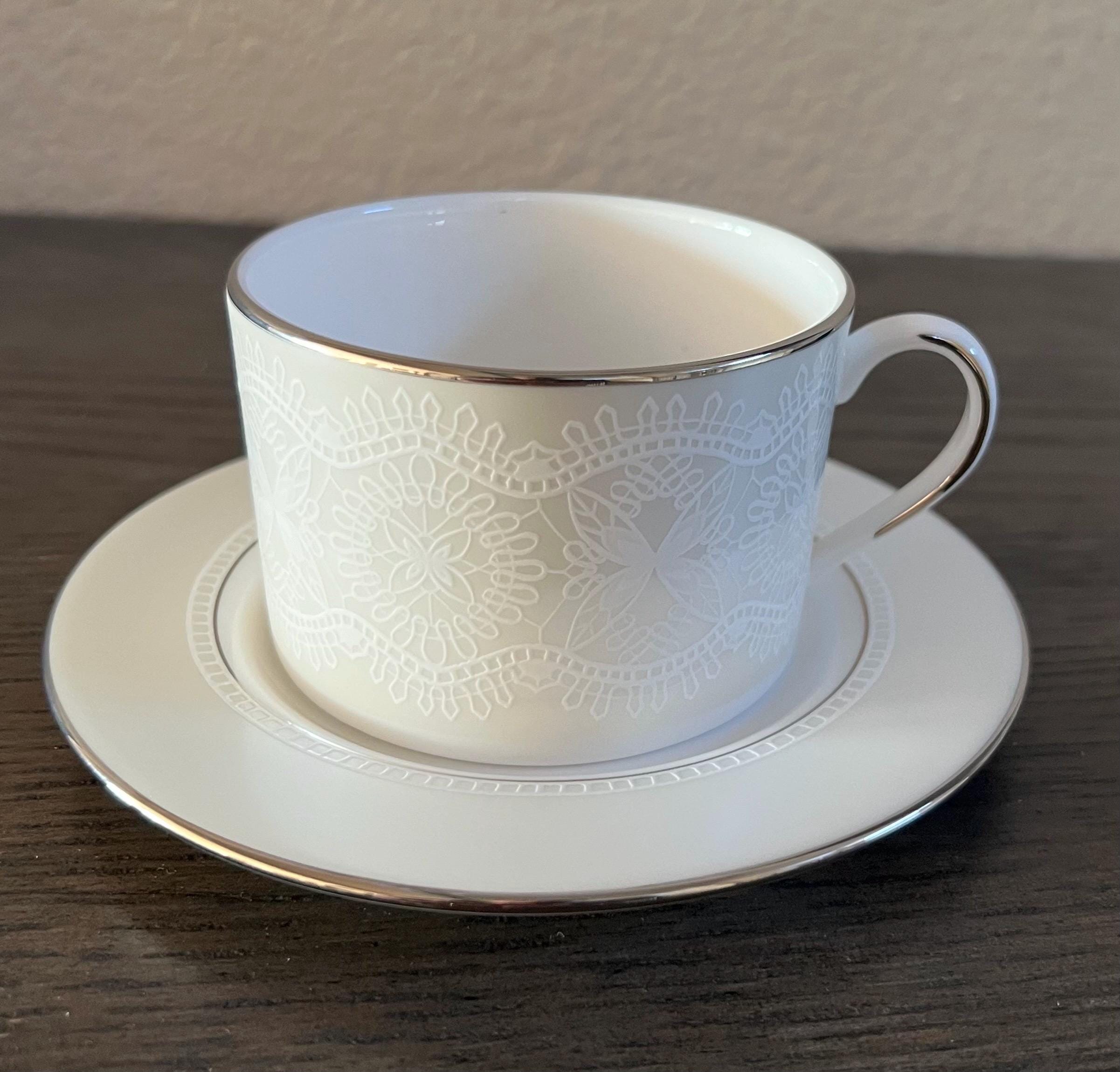 Kate Spade Dinnerware
