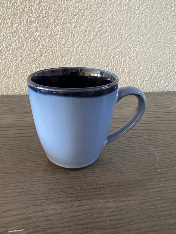 Sango 2025 nova blue