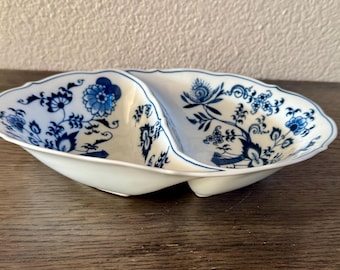 Set of French Saint Amand Lou Basquez Tableware - Vintage French