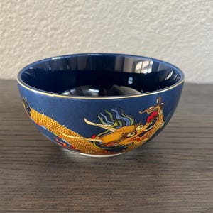 Vintage Williams Sonoma - Etsy