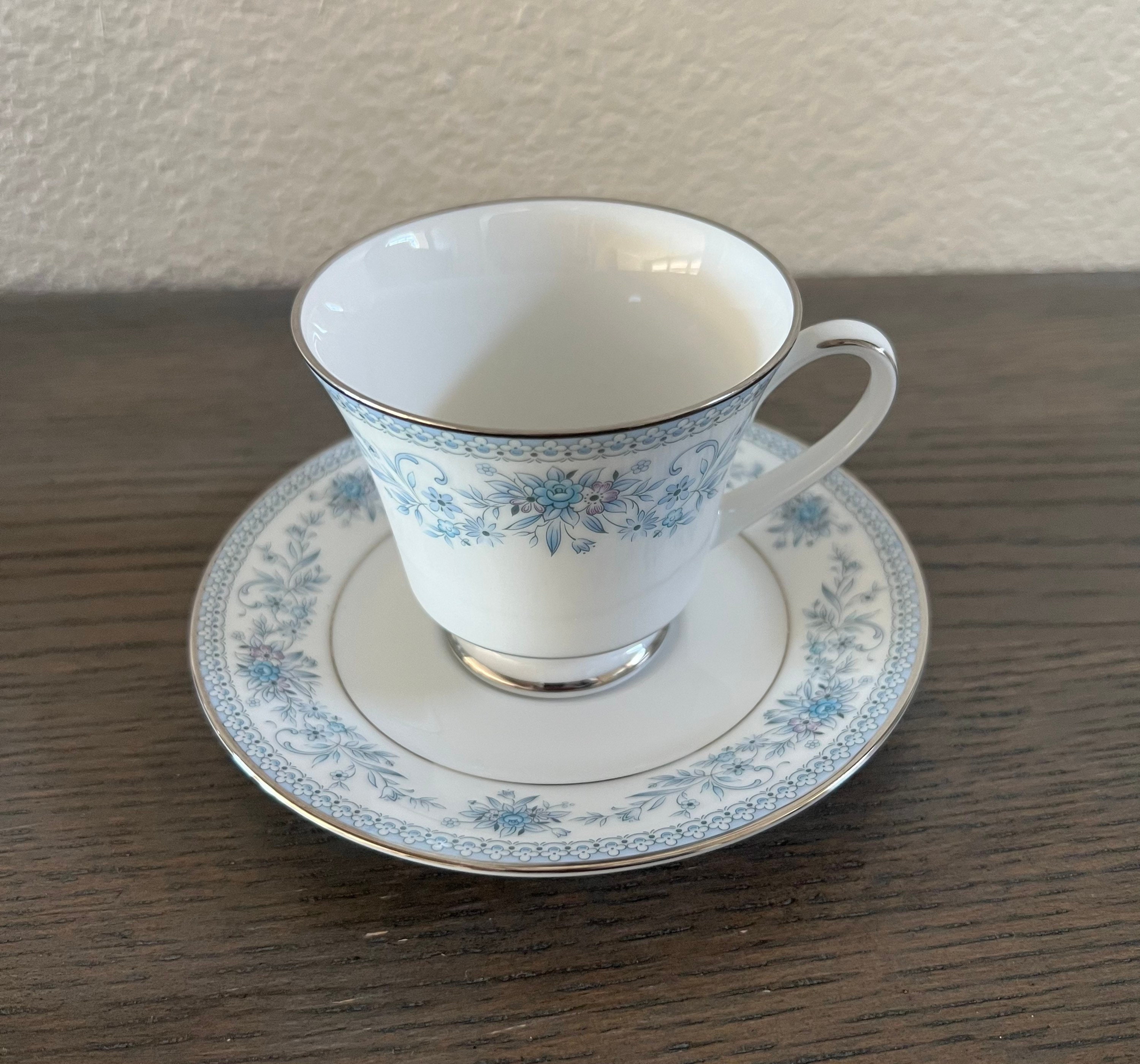 Coffee Set Noritake - Etsy Coffee Set Noritake - Etsy